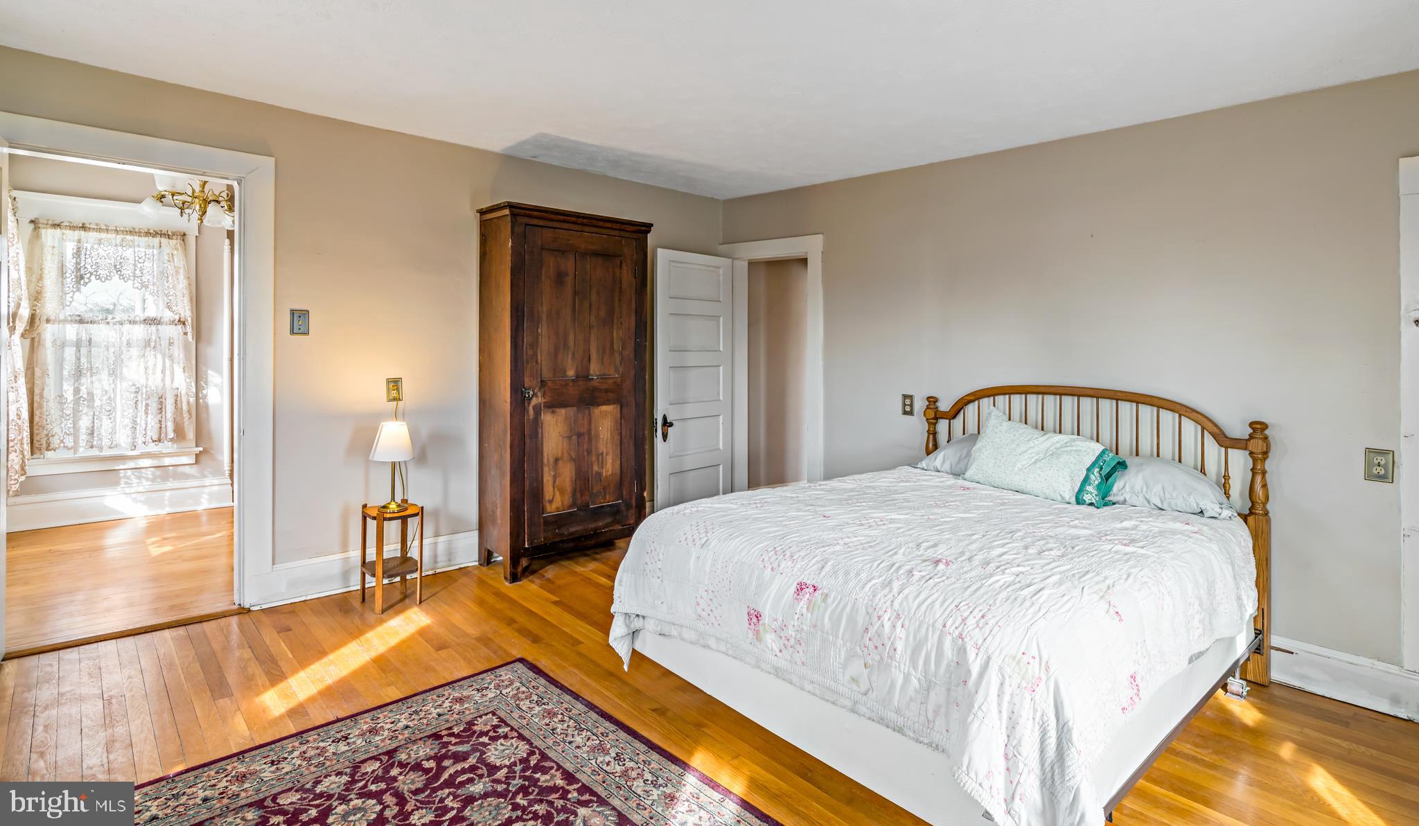 1319 Reliance Road Middletown, VA 22645 - Photo 48 of 63