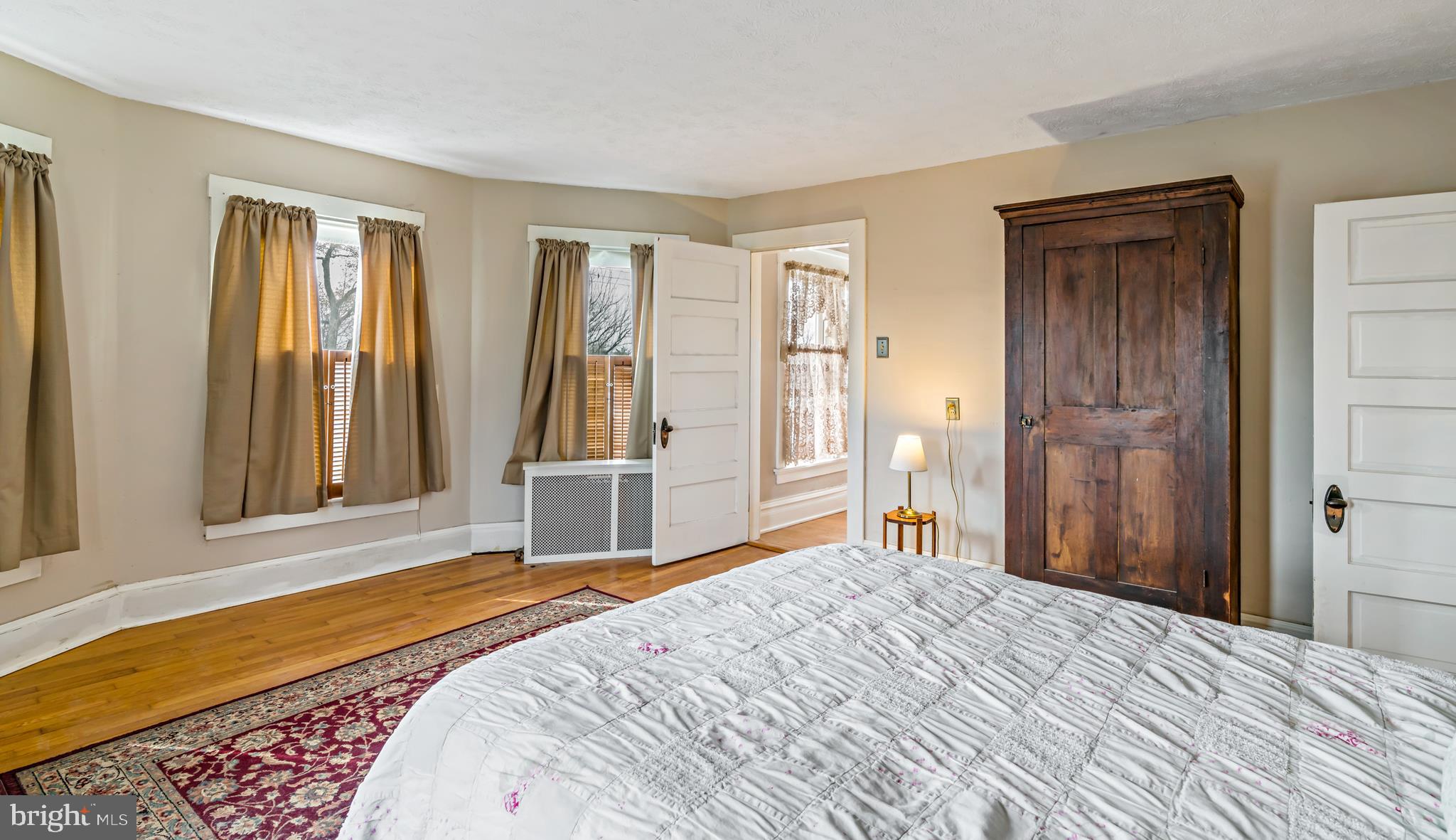 1319 Reliance Road Middletown, VA 22645 - Photo 49 of 63