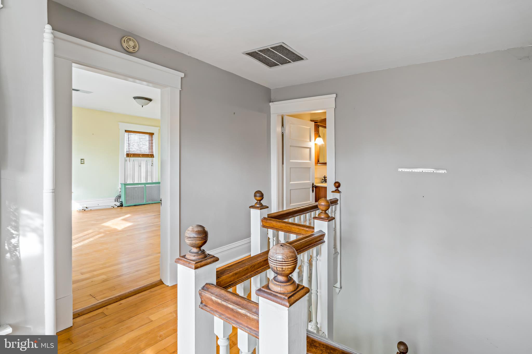 1319 Reliance Road Middletown, VA 22645 - Photo 50 of 63