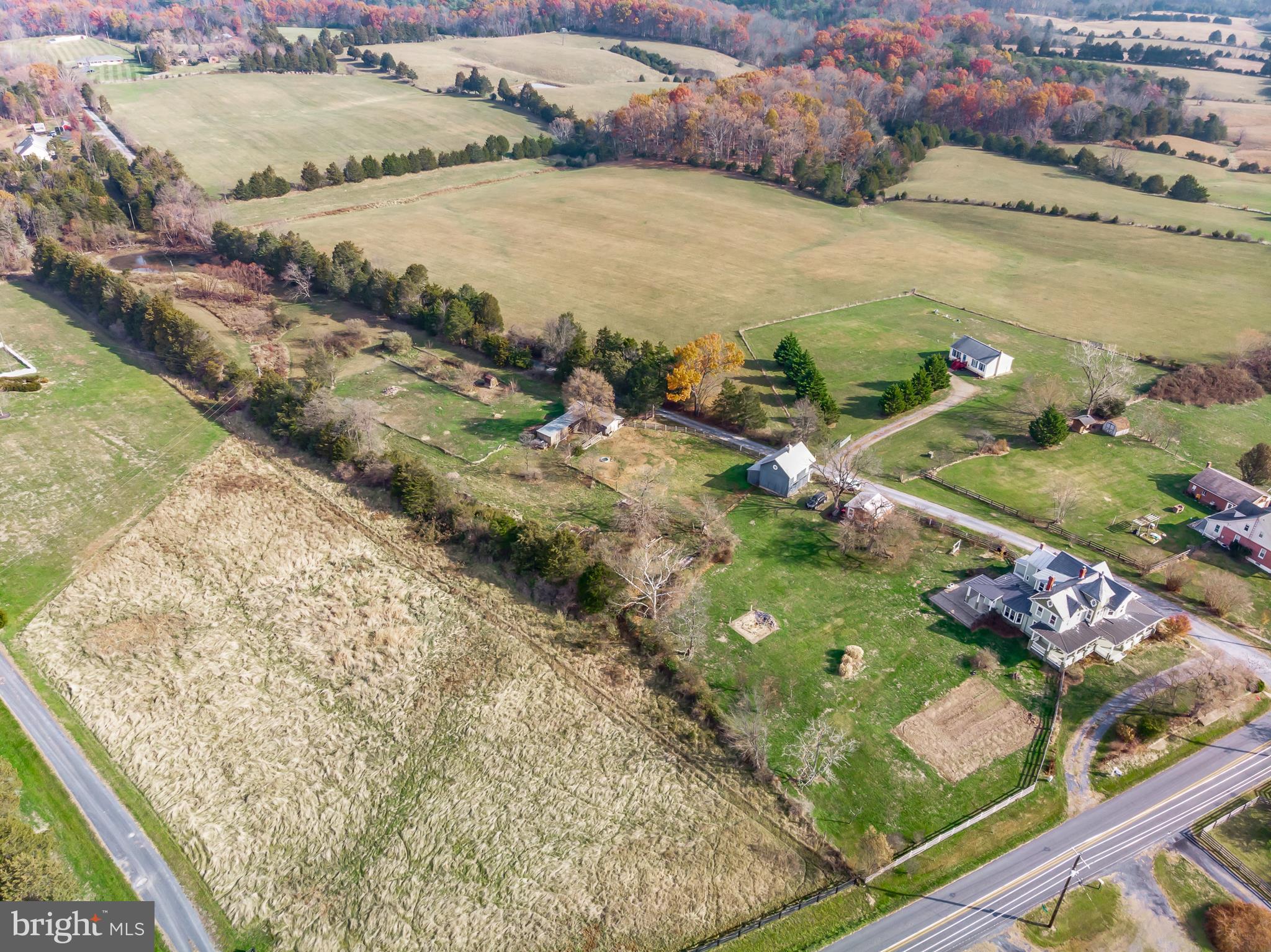 1319 Reliance Road Middletown, VA 22645 - Photo 6 of 63