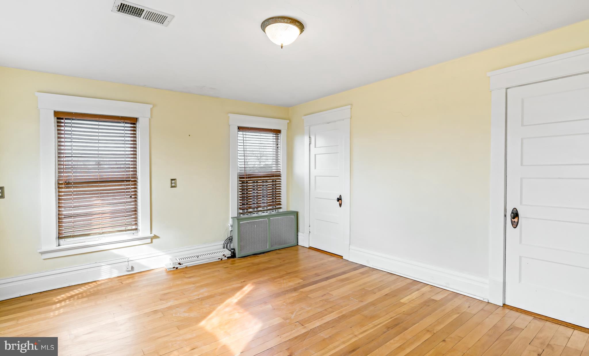 1319 Reliance Road Middletown, VA 22645 - Photo 51 of 63