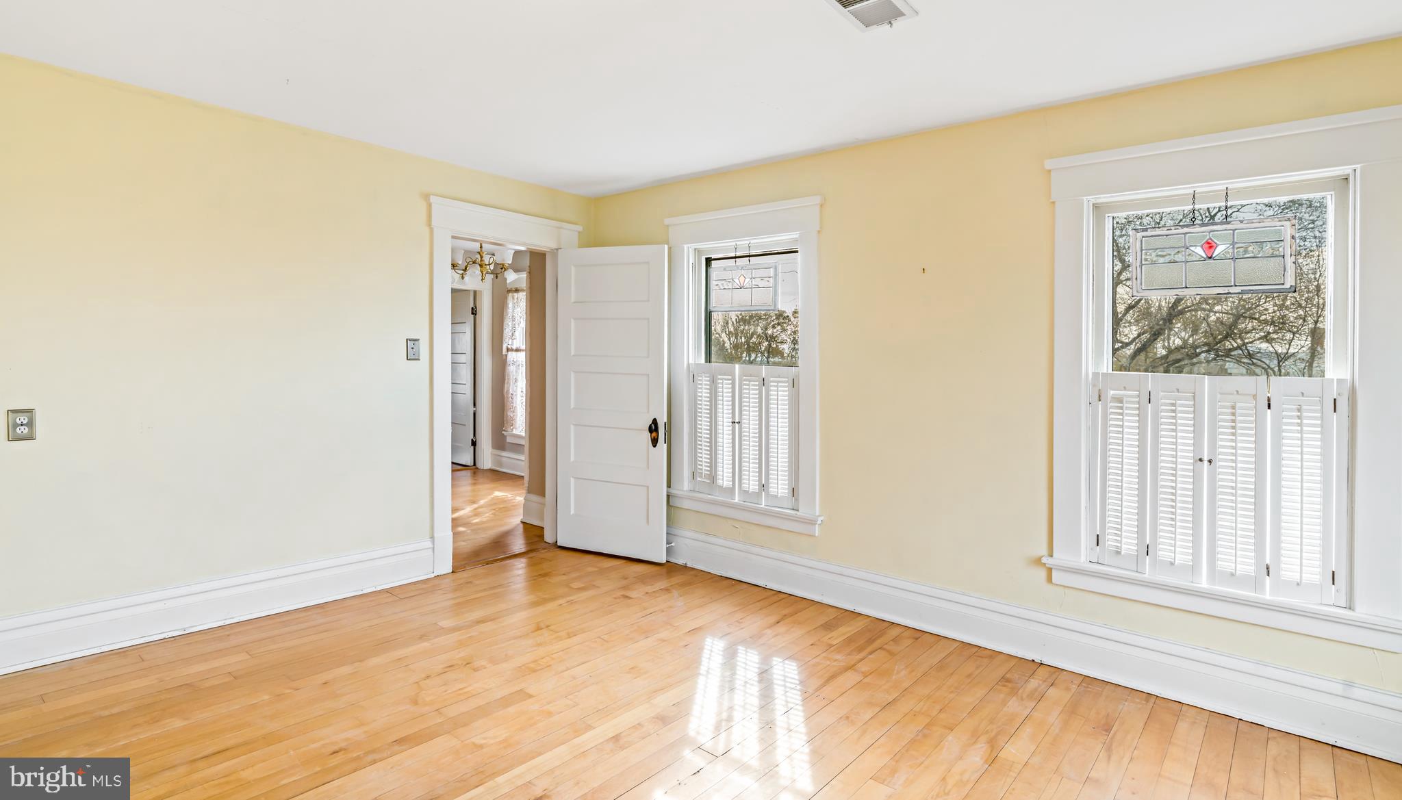 1319 Reliance Road Middletown, VA 22645 - Photo 52 of 63