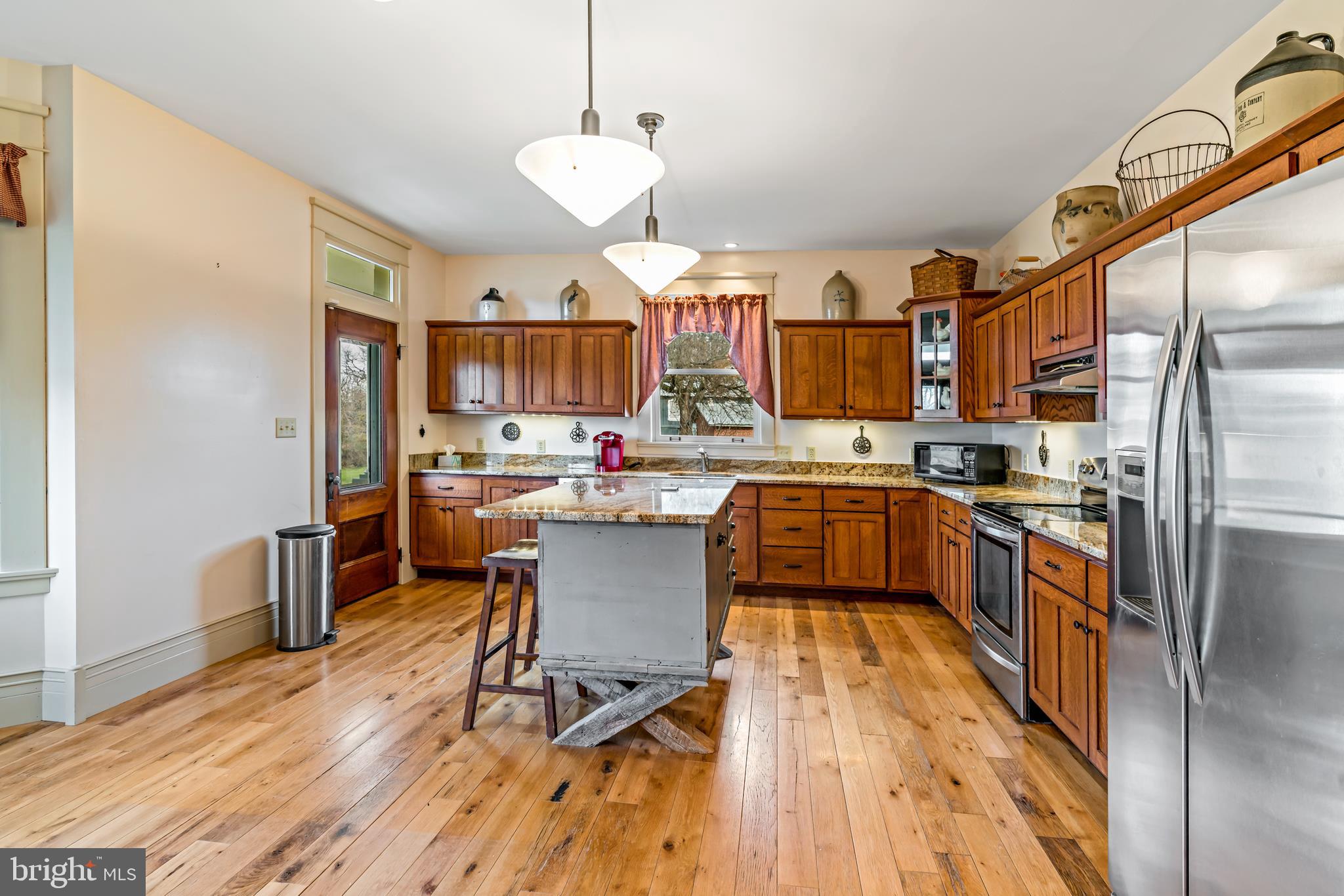 1319 Reliance Road Middletown, VA 22645 - Photo 54 of 63