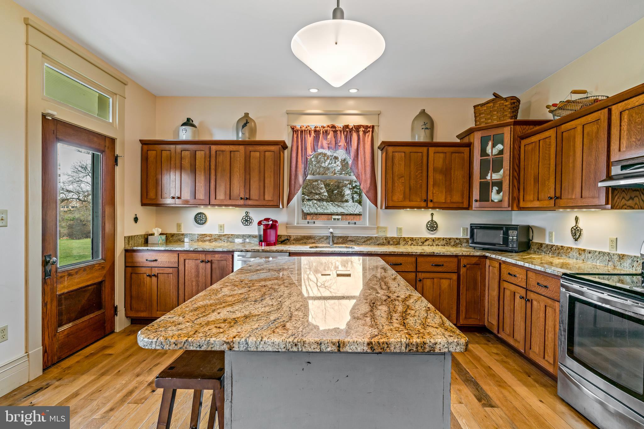 1319 Reliance Road Middletown, VA 22645 - Photo 56 of 63