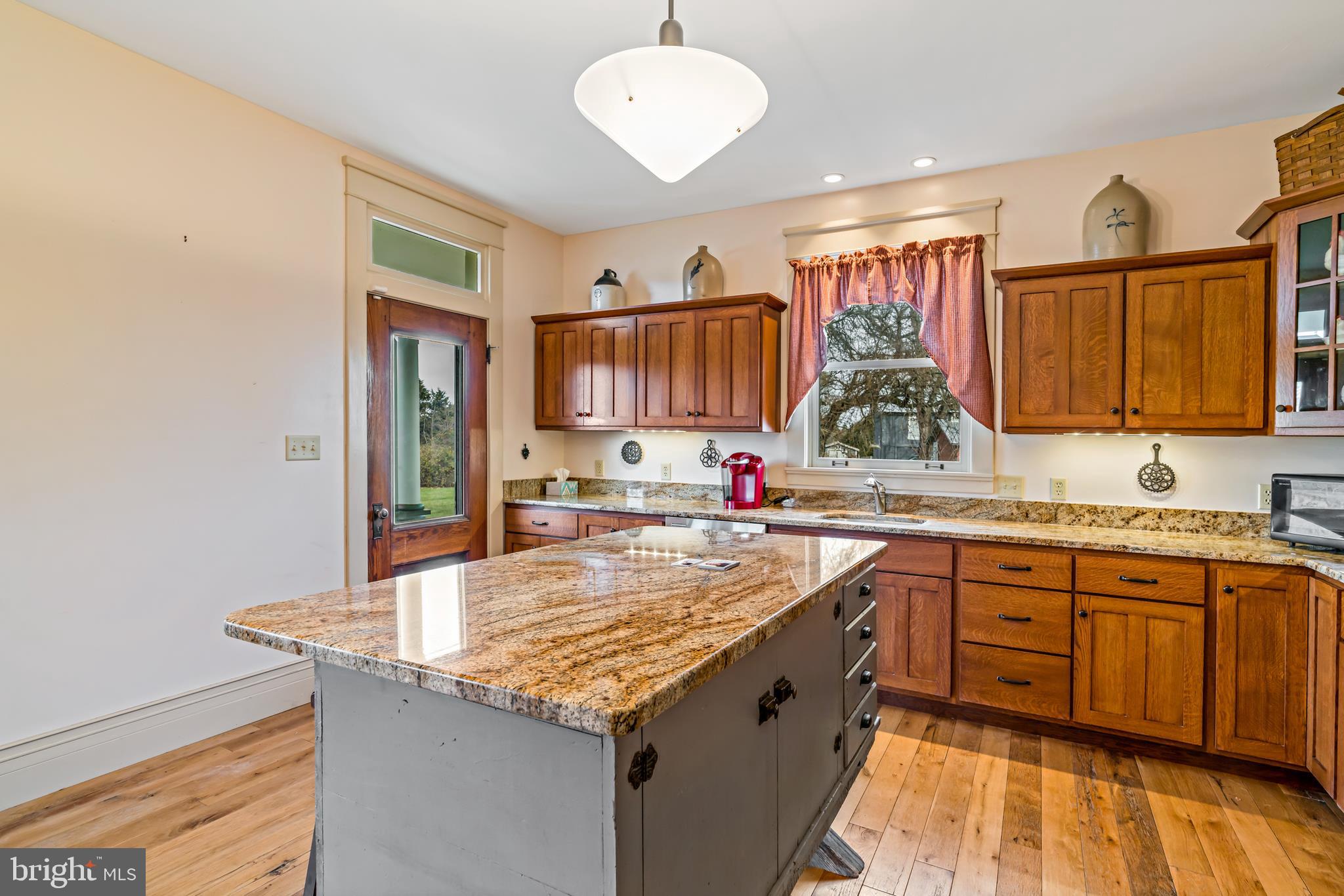1319 Reliance Road Middletown, VA 22645 - Photo 57 of 63