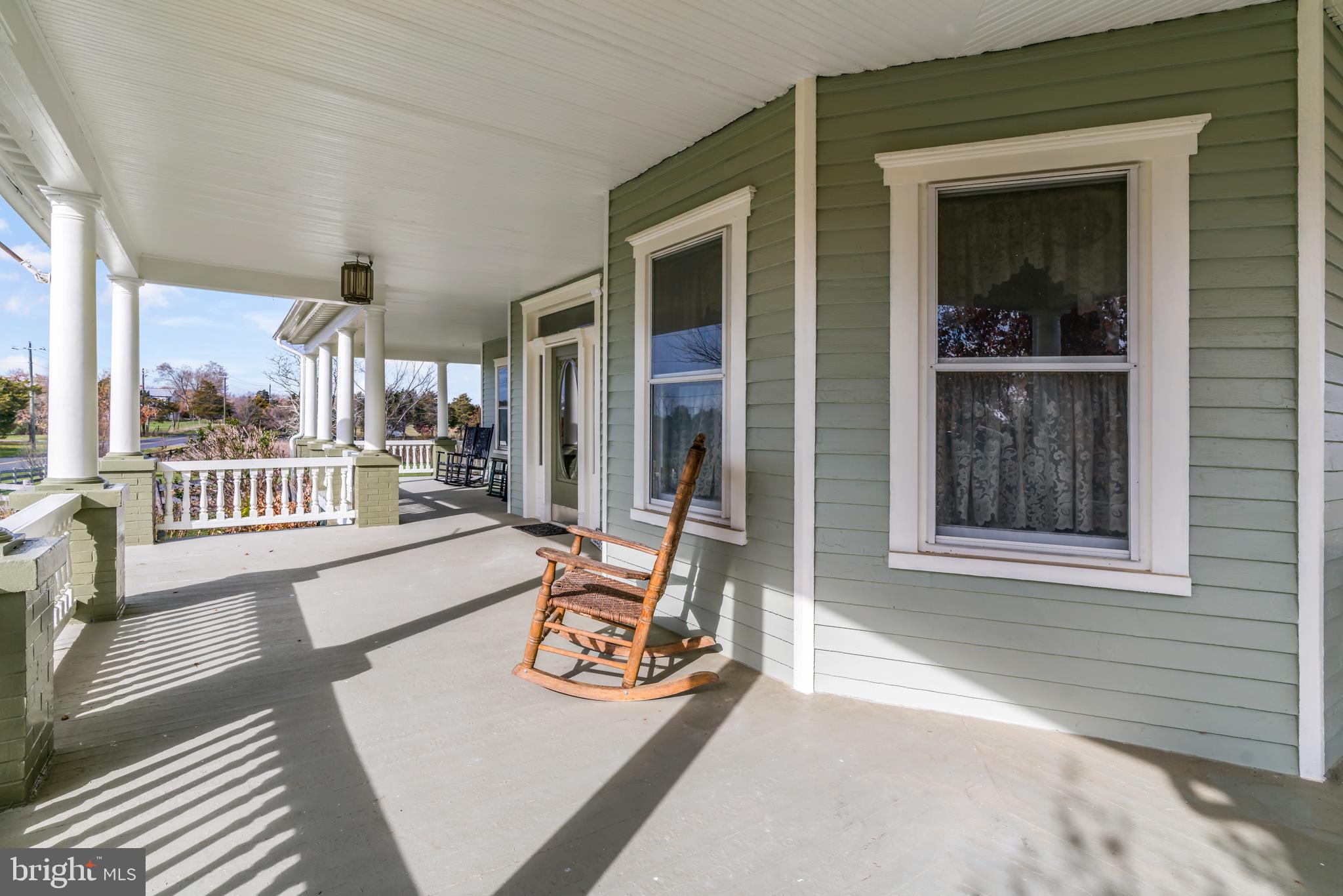 1319 Reliance Road Middletown, VA 22645 - Photo 58 of 63