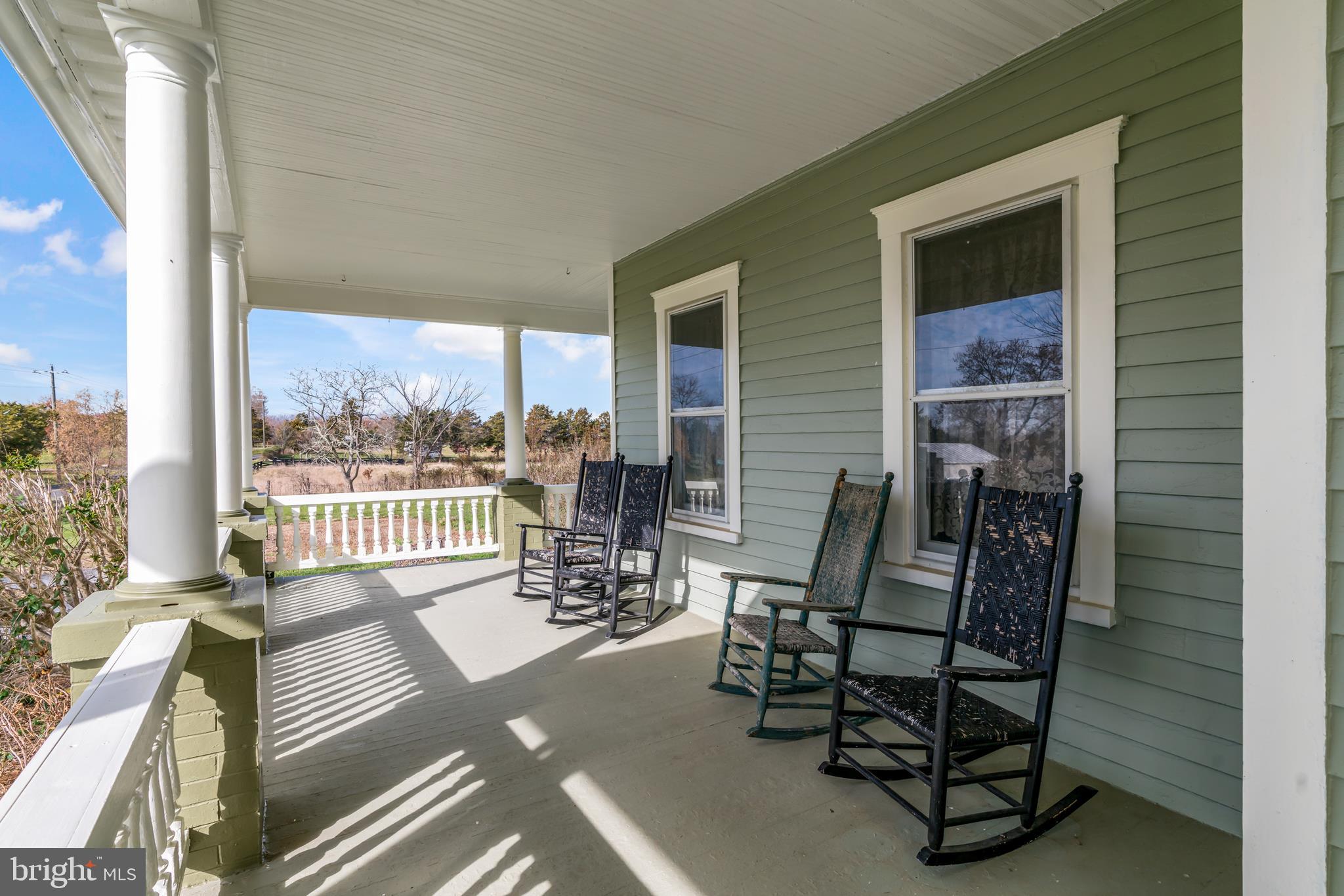 1319 Reliance Road Middletown, VA 22645 - Photo 59 of 63