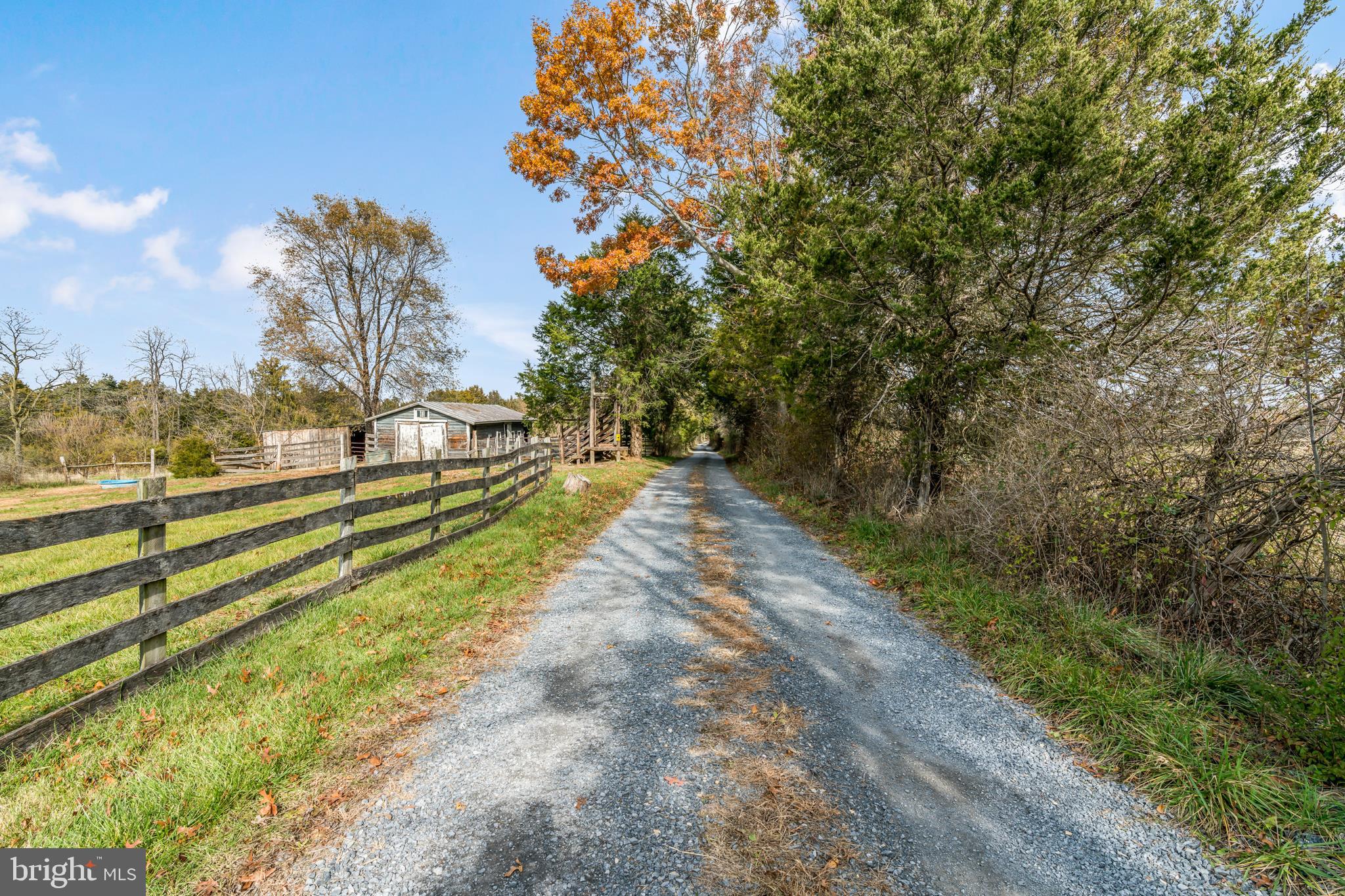 1319 Reliance Road Middletown, VA 22645 - Photo 60 of 63