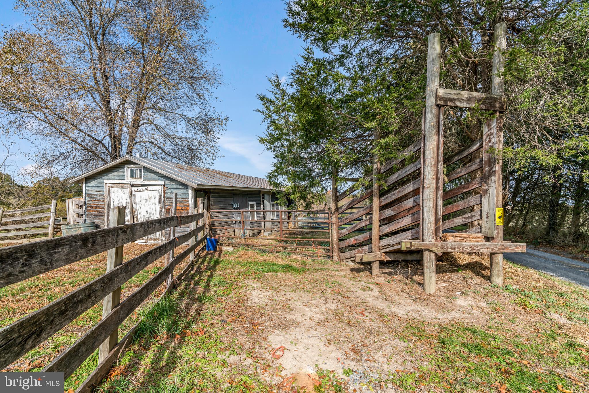 1319 Reliance Road Middletown, VA 22645 - Photo 61 of 63