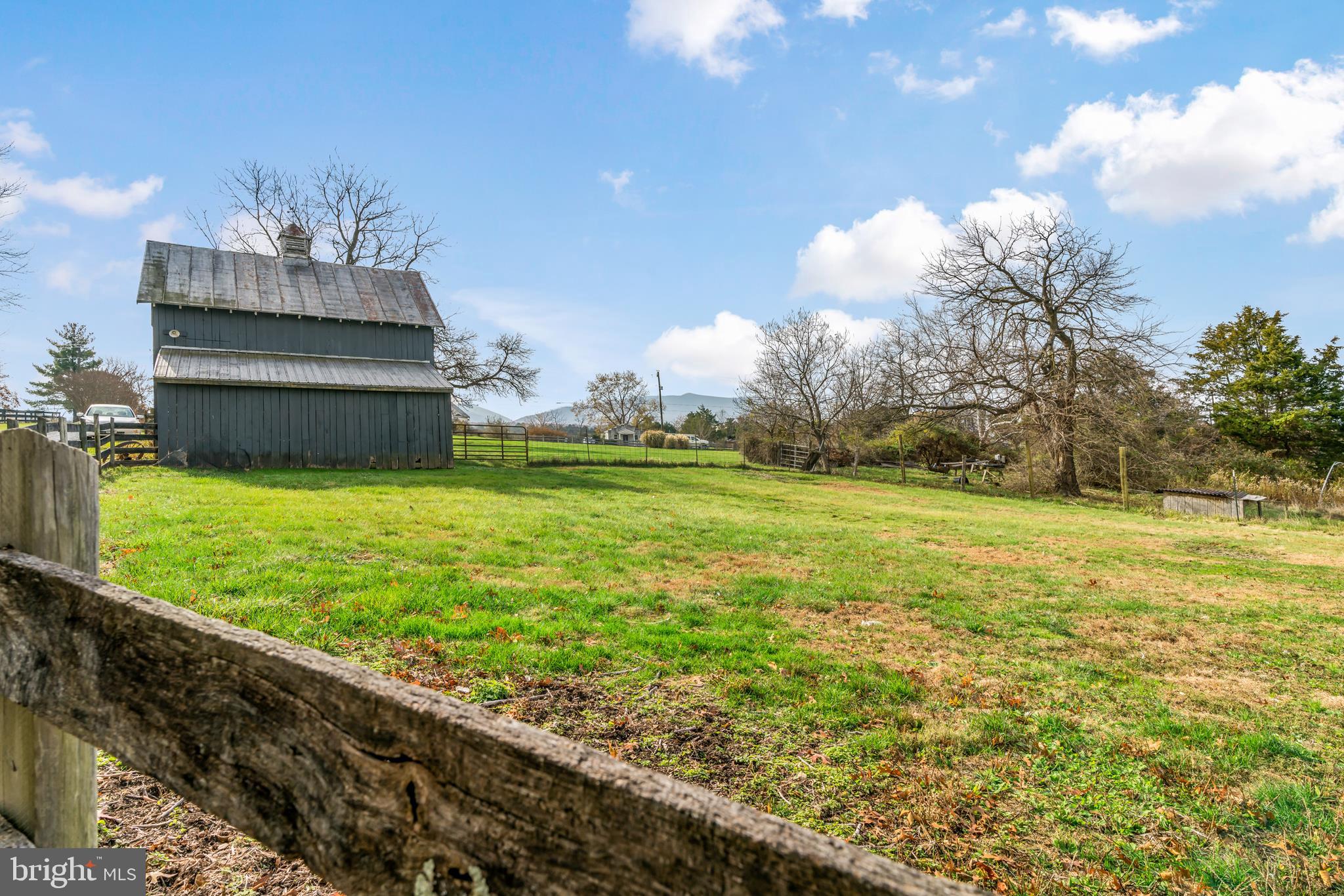 1319 Reliance Road Middletown, VA 22645 - Photo 62 of 63