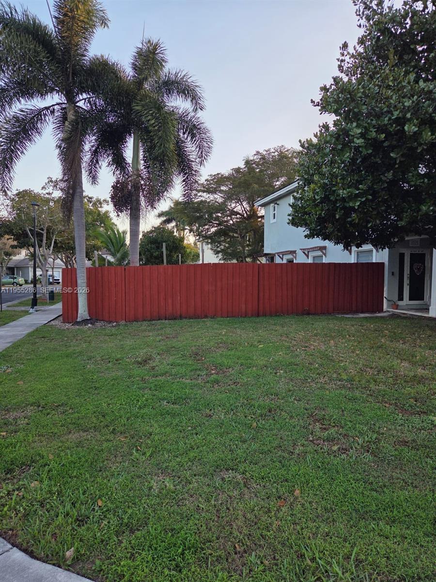 3176 Northeast 4th Street Homestead, FL 33033 - Photo 3 of 3