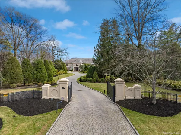 $15,000,000 | 1245 Veeder Drive, Hewlett, NY 11557