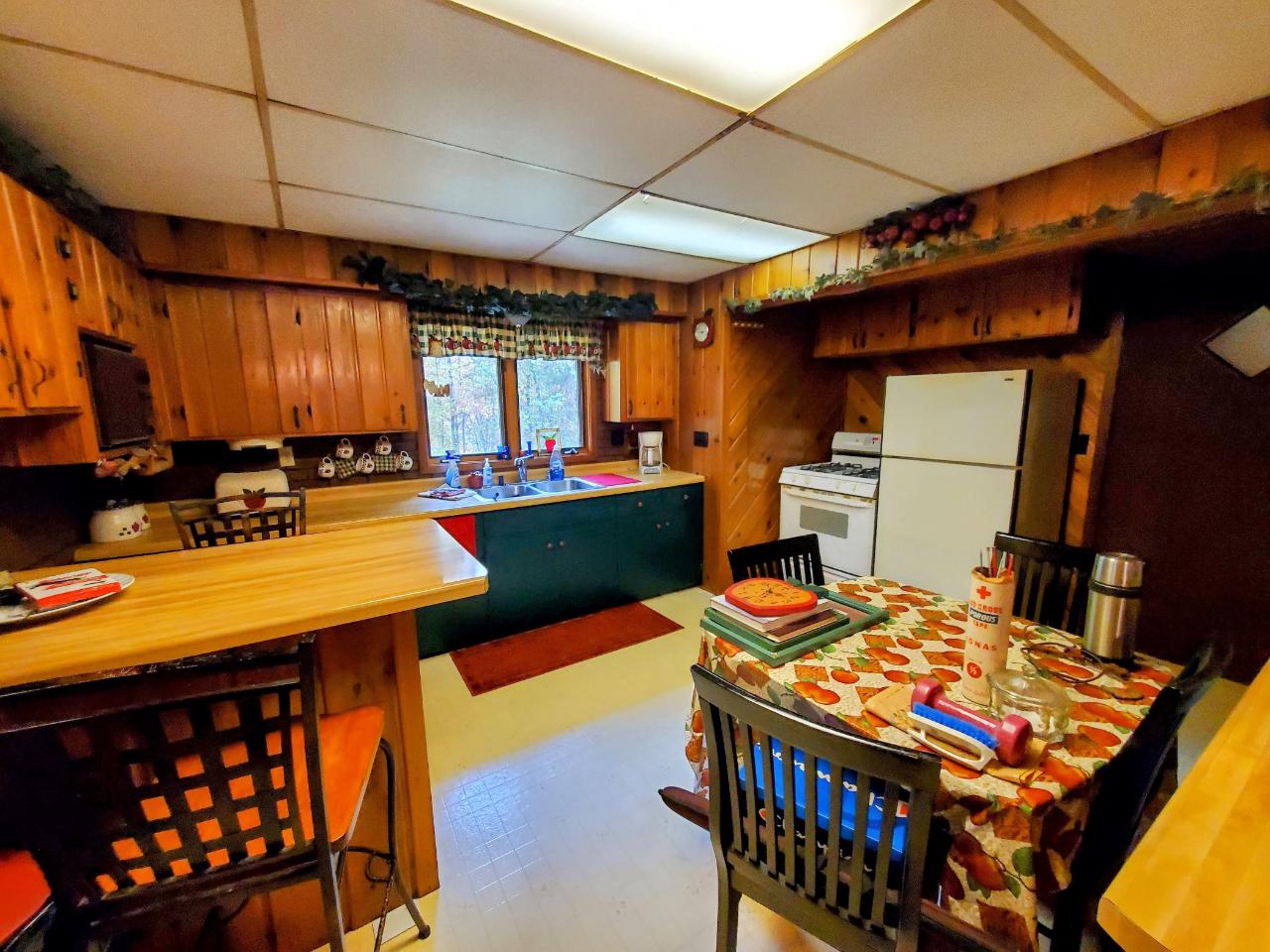 679 Bellview Road Eagle River, WI 54521 - Photo 9 of 37 Gallery Image 9