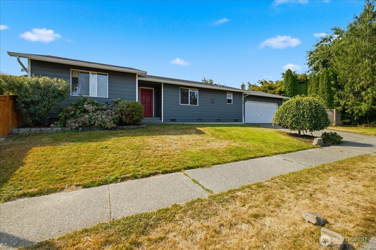 920 Perkins Way Sultan, WA 98294 - Photo 28 of 30 Gallery Image 28