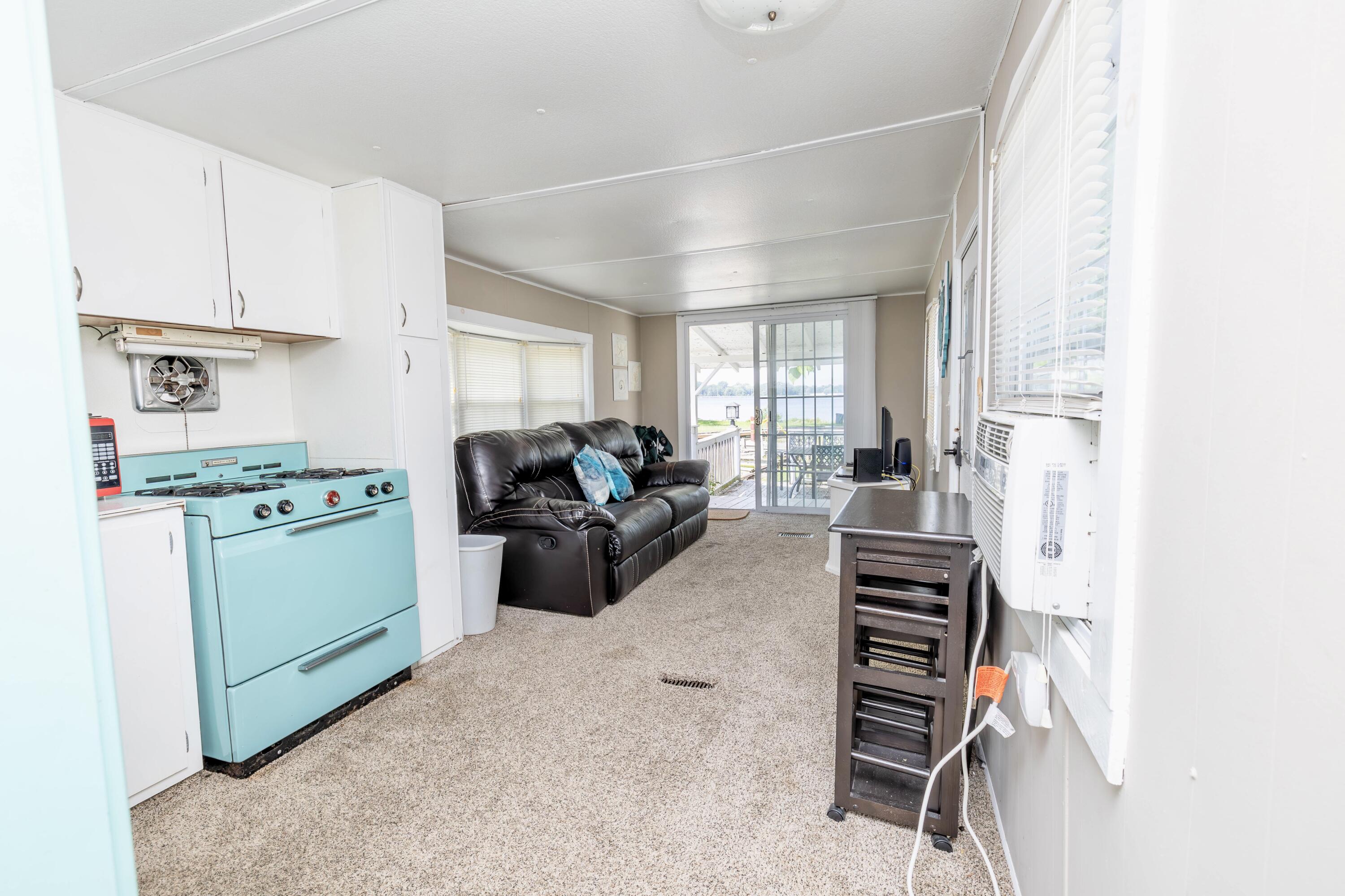 8312 Highway 366, Unit 14 Russells Point, OH 43348 - Photo 14 of 24