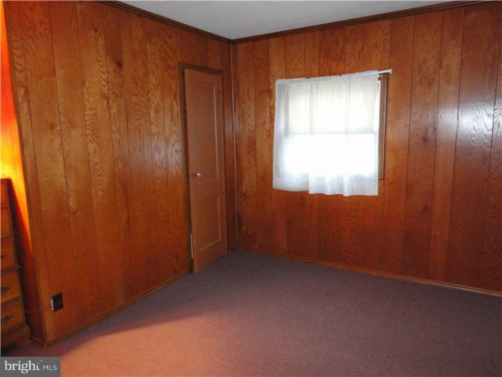 227 Doone Road Fairless Hills, PA 19030 - Photo 4 of 9 Bedroom - Main