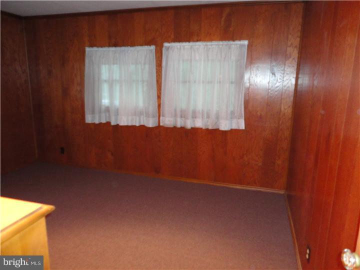 227 Doone Road Fairless Hills, PA 19030 - Photo 9 of 9 Bedroom 2