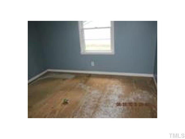 8609 Lobelia Street Raleigh, NC 27603 - Photo 4 of 6 Photo 4