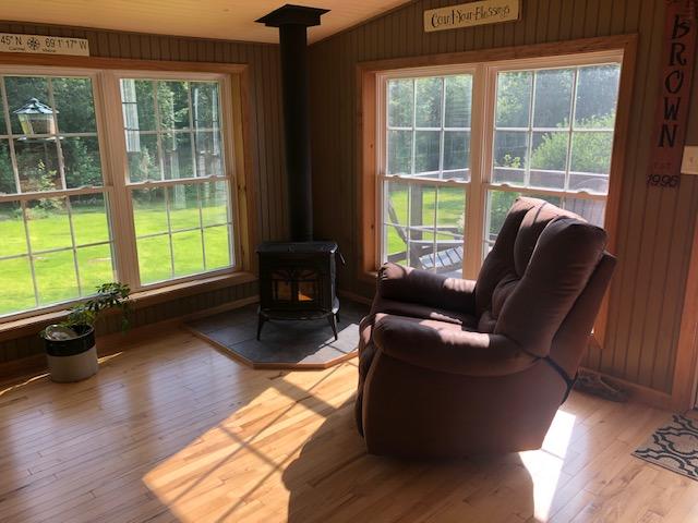 399 Hampden Road Carmel, ME 04419 - Photo 8 of 21 8