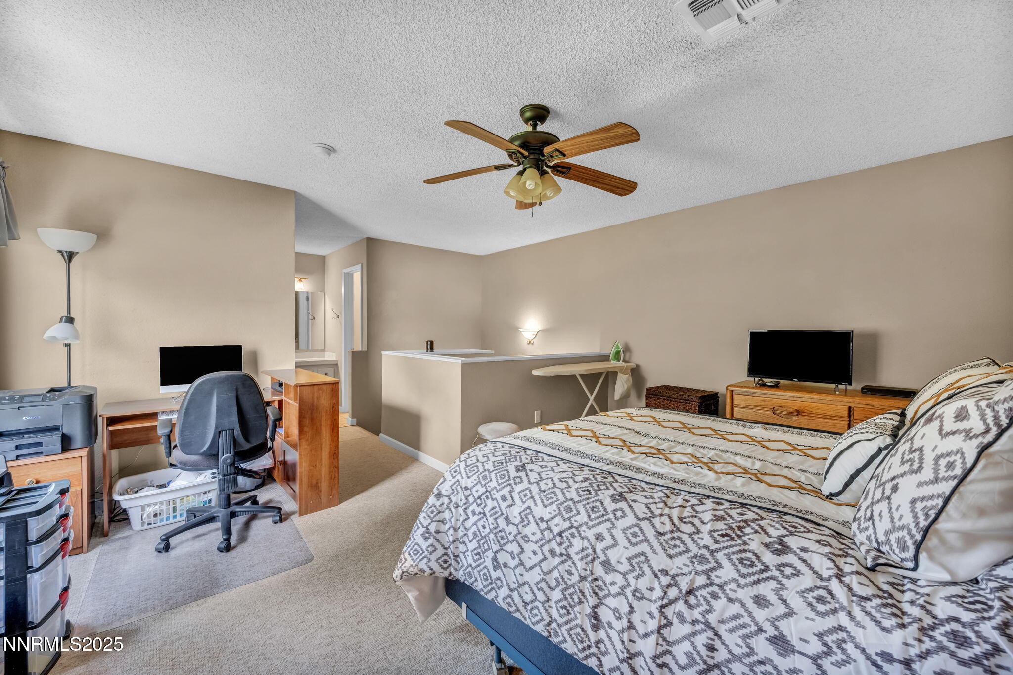 4777 Reggie Road Reno, NV 89502 - Photo 15 of 24 27-web-or-mls-4777-reggie-rd