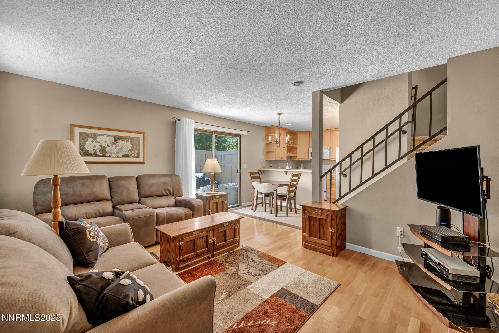 4777 Reggie Road Reno, NV 89502 - Photo 21 of 24 33-web-or-mls-4777-reggie-rd