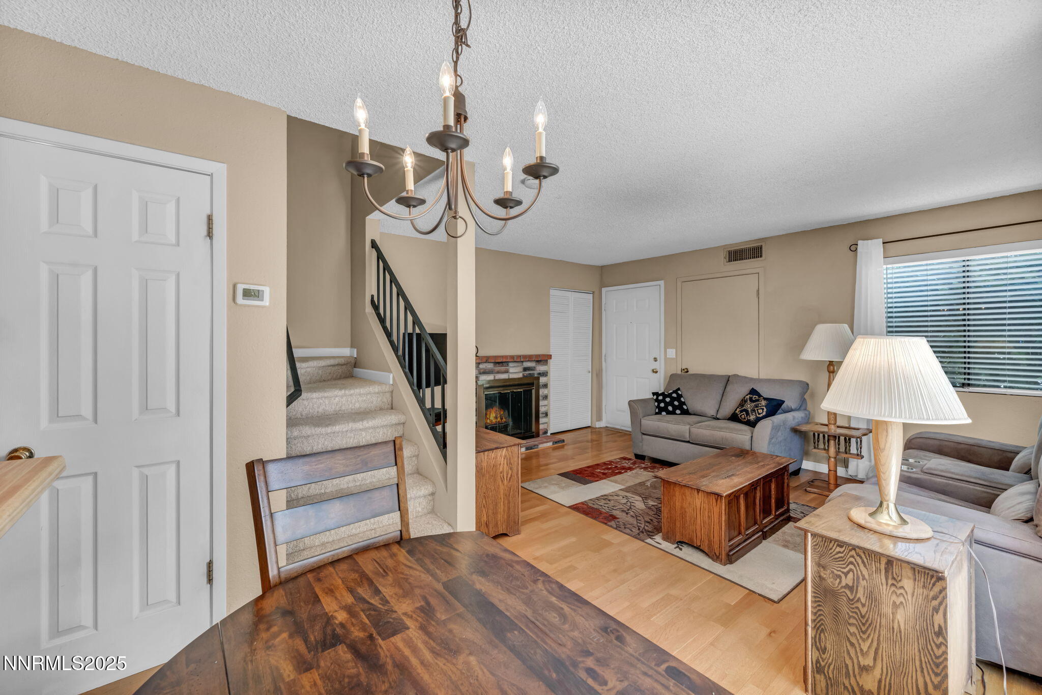4777 Reggie Road Reno, NV 89502 - Photo 8 of 24 14-web-or-mls-4777-reggie-rd