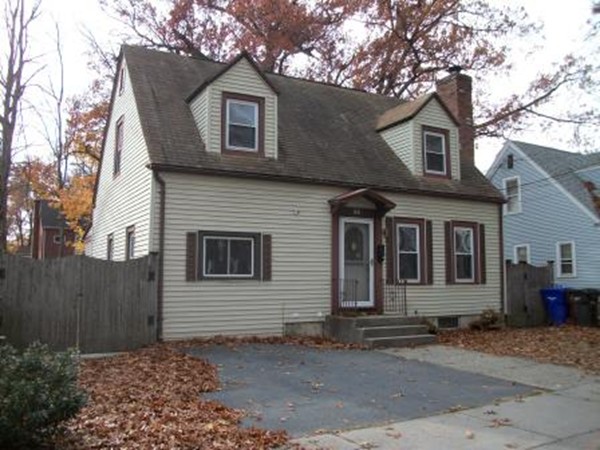 168 Groveland Street Springfield, MA 01108 - Photo 1 of 12 Gallery Image 1