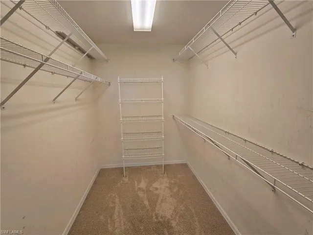 a bathroom with a bathtub and a sink