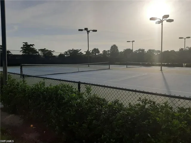 $2,700 | 2049 Fairmont Lane, Naples, FL 34120