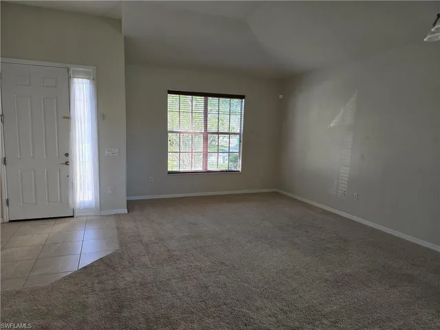 $2,700 | 2049 Fairmont Lane, Naples, FL 34120