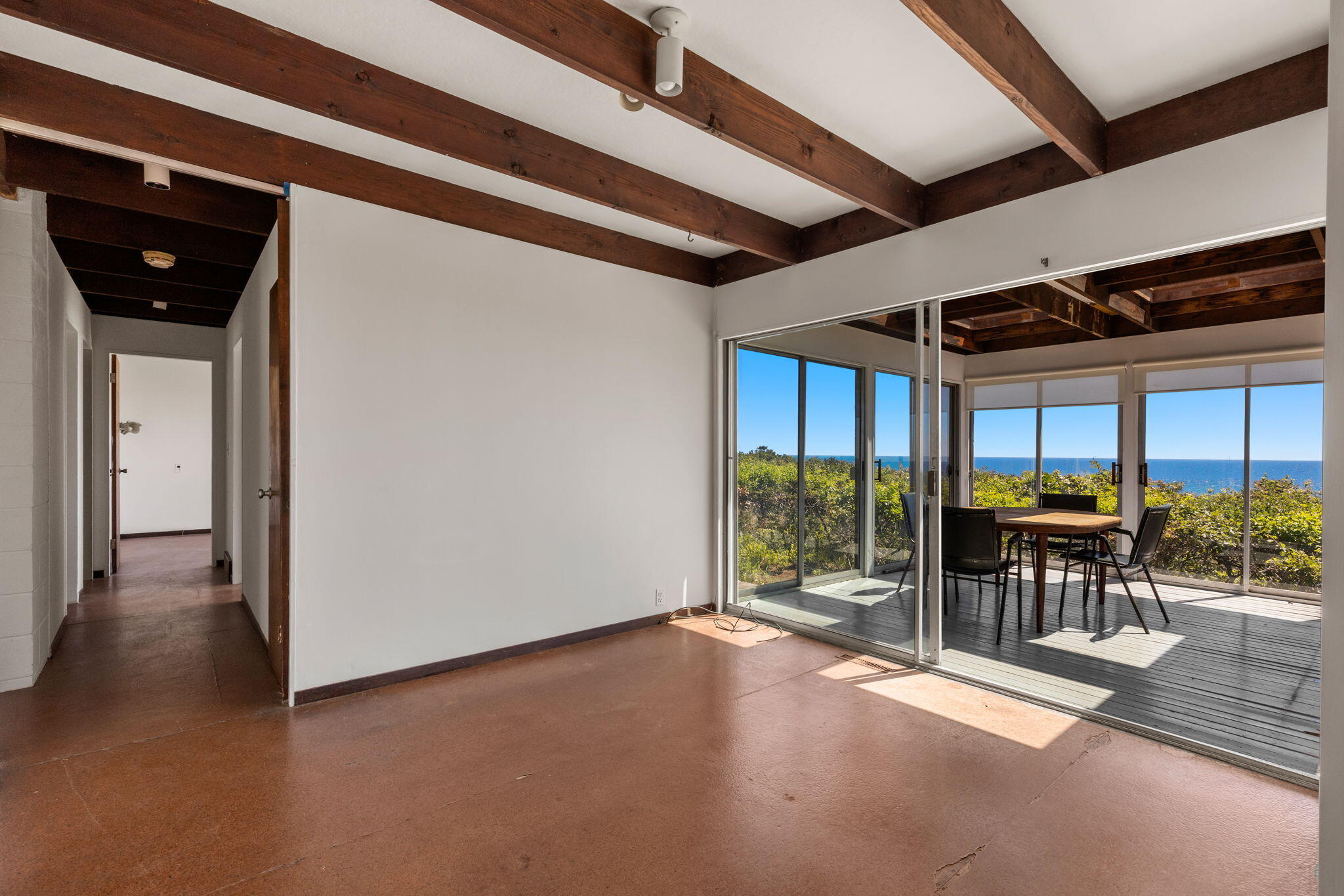 1100 Ocean View Drive Wellfleet, MA 02667 - Photo 9 of 48 21-web-or-mls-1100-ocean-view-dr