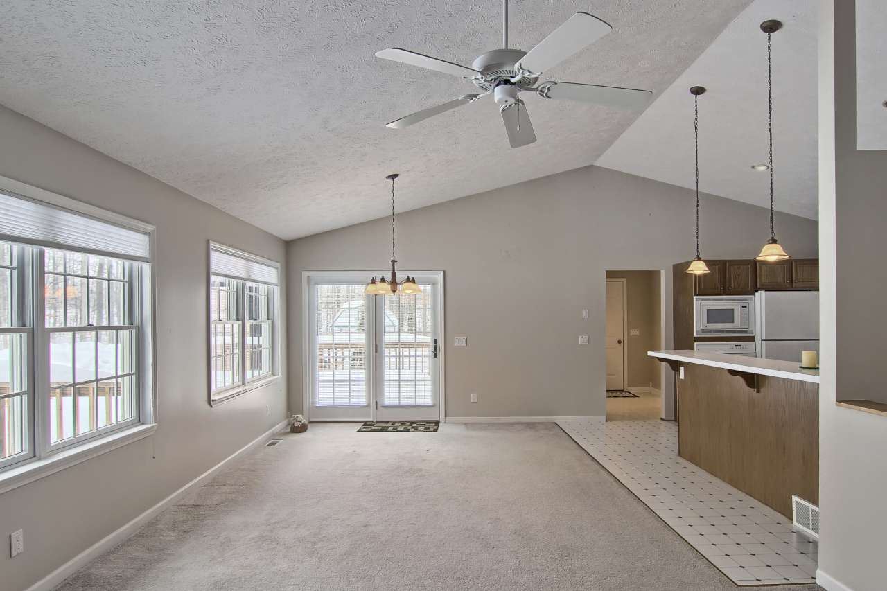 12000 East Tatch Road Northport, MI 49670 - Photo 10 of 53 1811780-9.JPG