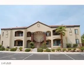 $1,550 | 950 Seven Hills Drive, Unit 2511, Henderson, NV 89052