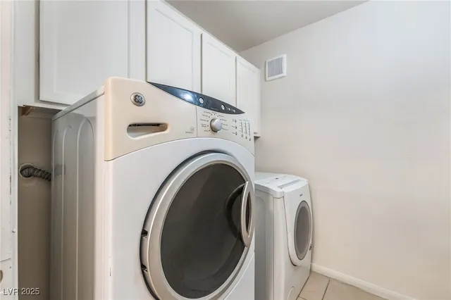 $1,450 | 950 Seven Hills Drive, Unit 2511, Henderson, NV 89052