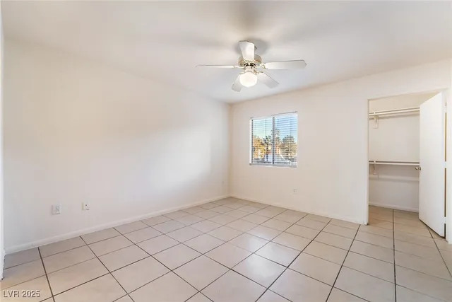 $1,450 | 950 Seven Hills Drive, Unit 2511, Henderson, NV 89052