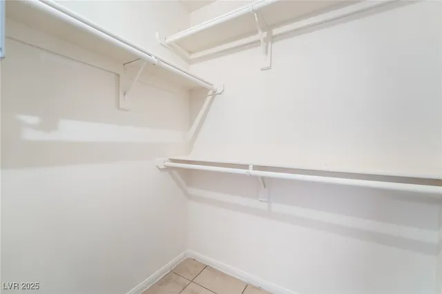 $1,450 | 950 Seven Hills Drive, Unit 2511, Henderson, NV 89052