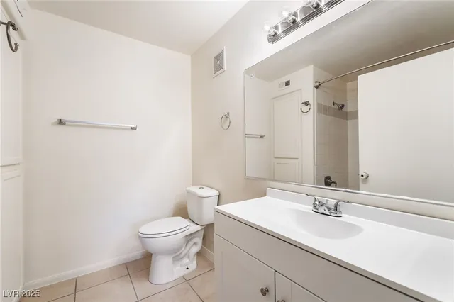 $1,450 | 950 Seven Hills Drive, Unit 2511, Henderson, NV 89052