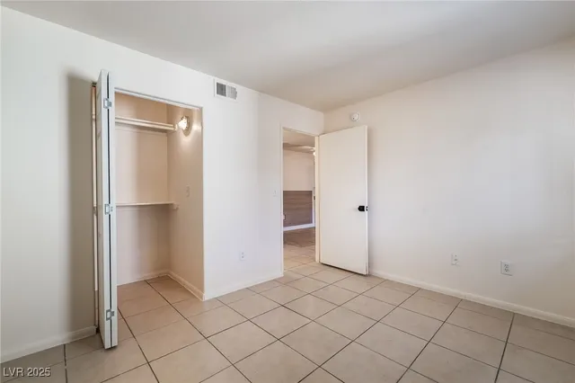$1,450 | 950 Seven Hills Drive, Unit 2511, Henderson, NV 89052