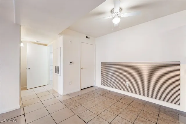 $1,450 | 950 Seven Hills Drive, Unit 2511, Henderson, NV 89052