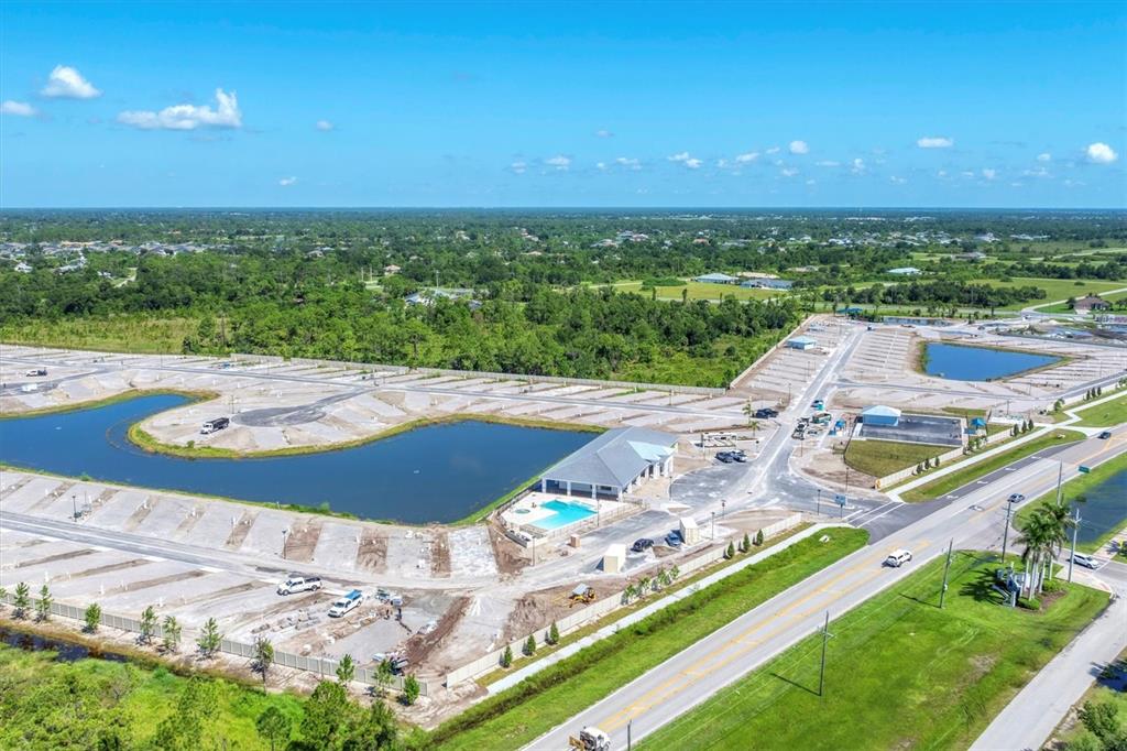 9001 Gasparilla Road, Unit 86 Placida, FL 33947 - Photo 4 of 75