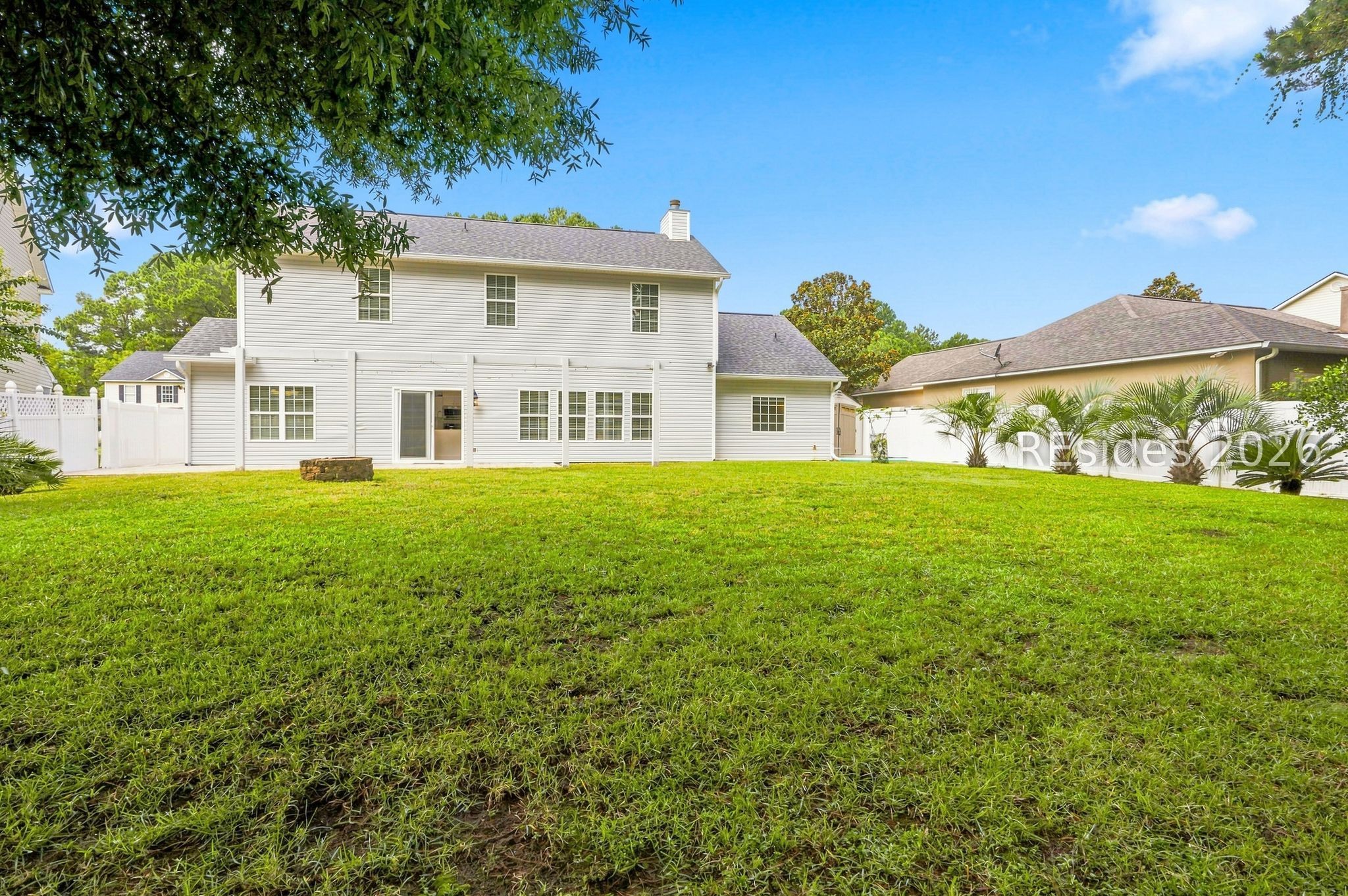 179 Knightsbridge Road Bluffton, SC 29910 - Photo 30 of 34 Gallery Image 30