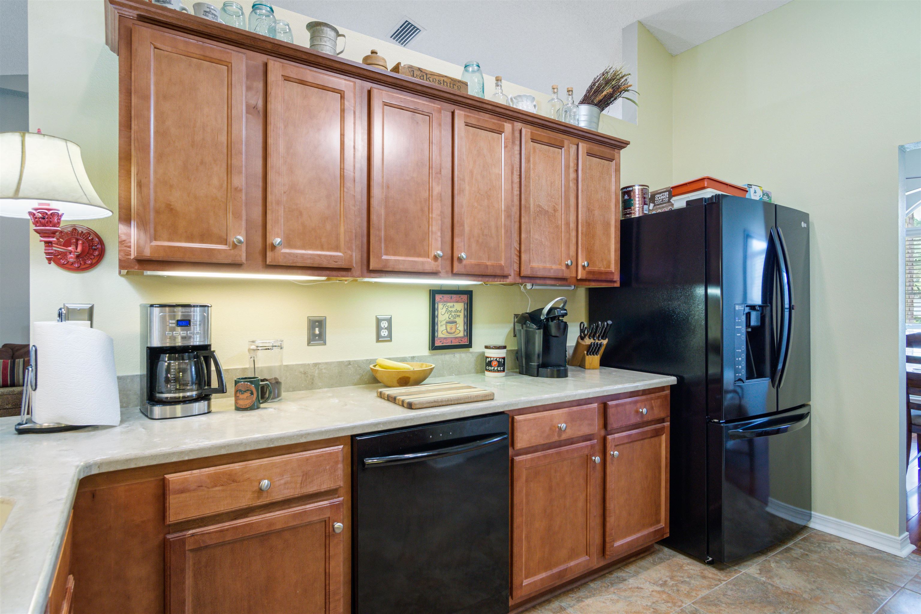 330 Manchester Lane Foley, AL 36535 - Photo 18 of 36