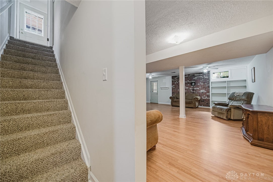 865 Geiserman Road Piqua, OH 45356 - Photo 42 of 98 Gallery Image 42