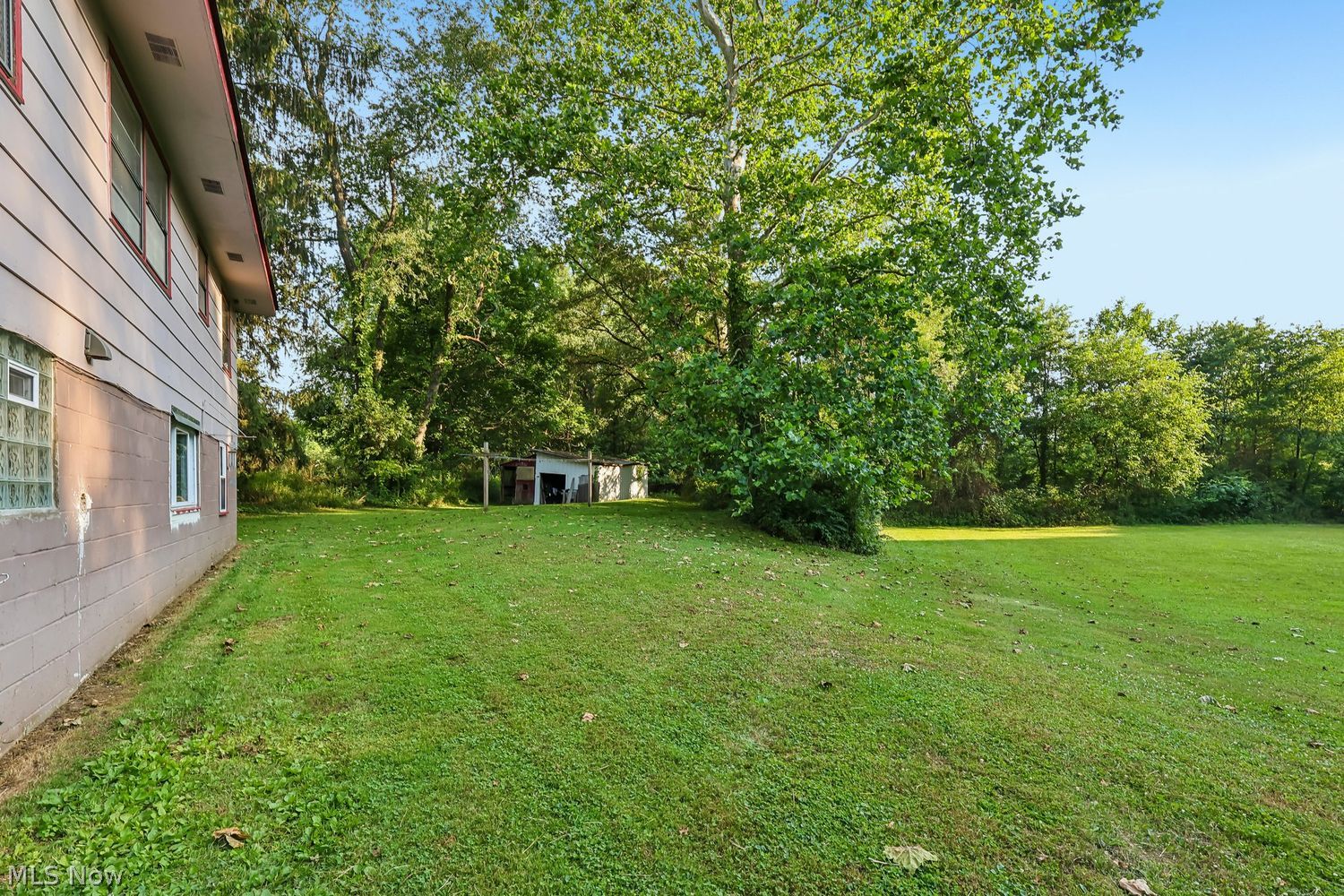 7855 Corinth Court Road Farmdale, OH 44417 - Photo 39 of 45