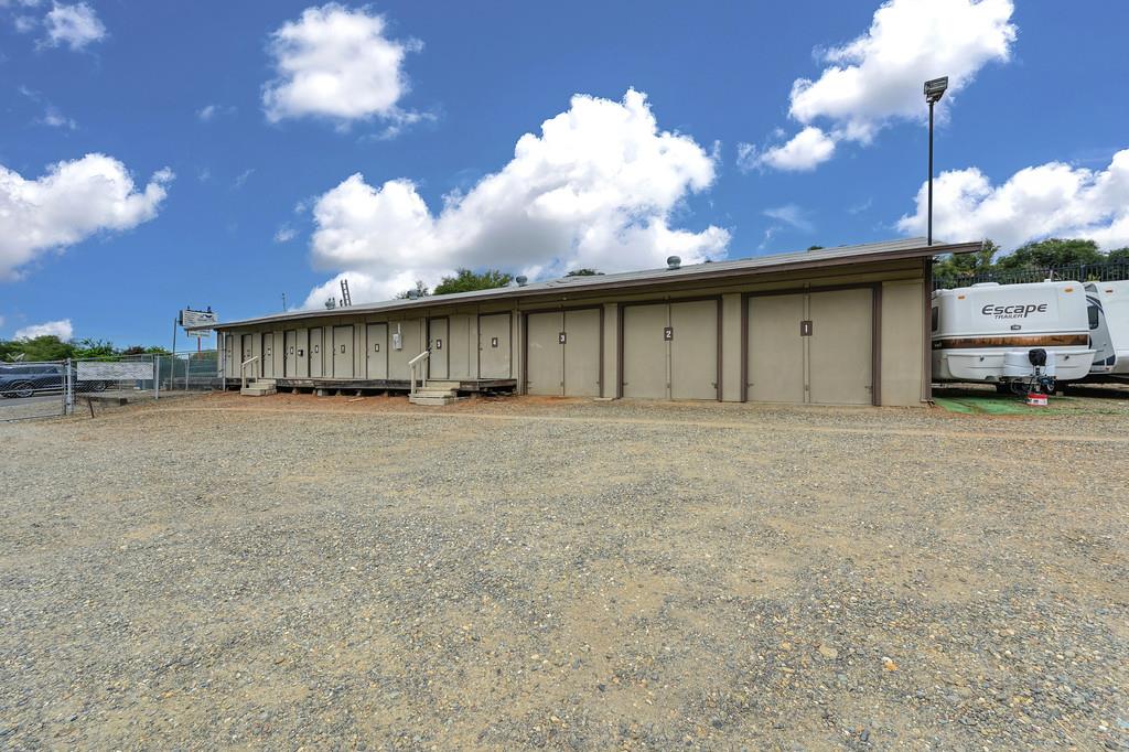 340 Green Valley Road El Dorado Hills, CA 95762 - Photo 11 of 33 a view of a house with a patio
