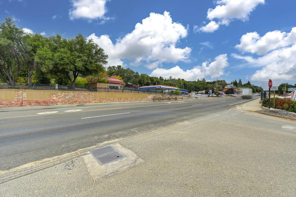 340 Green Valley Road El Dorado Hills, CA 95762 - Photo 15 of 33 a view of a city street