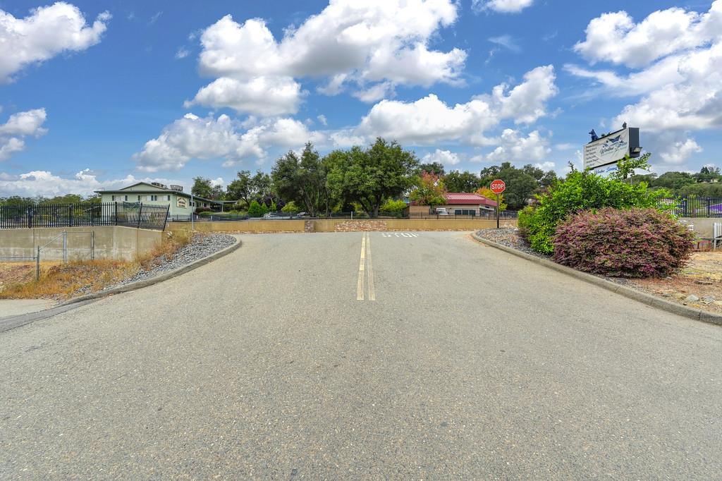 340 Green Valley Road El Dorado Hills, CA 95762 - Photo 16 of 33 a view of a lake