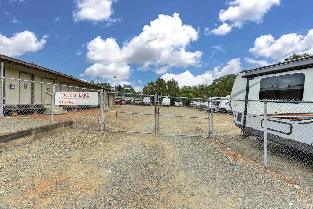 340 Green Valley Road El Dorado Hills, CA 95762 - Photo 19 of 33