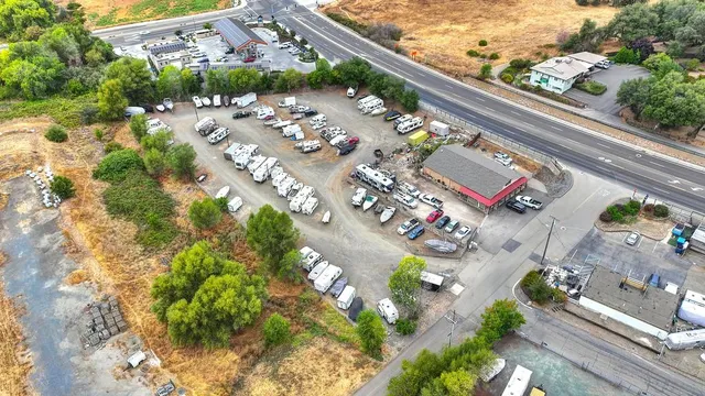 $3,200,000 | 340 Green Valley Road, El Dorado Hills, CA 95762