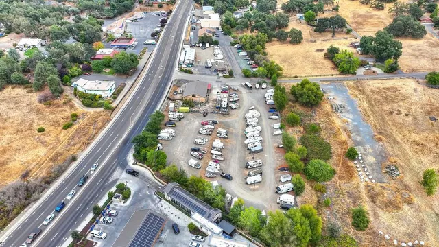 $3,200,000 | 340 Green Valley Road, El Dorado Hills, CA 95762